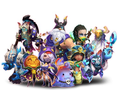 2J Bet پاکستان ریئل منی گیمز